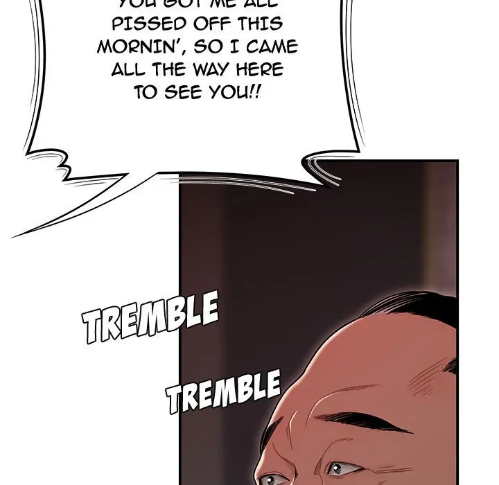 Read The Repeat Student chapter 6 image 17 on Lezhin