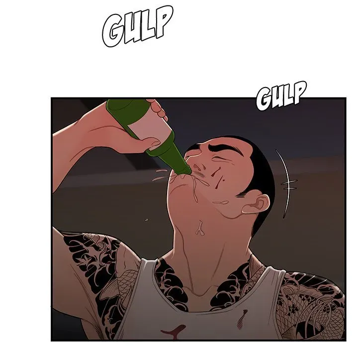 Read The Repeat Student chapter 6 image 20 on Lezhin