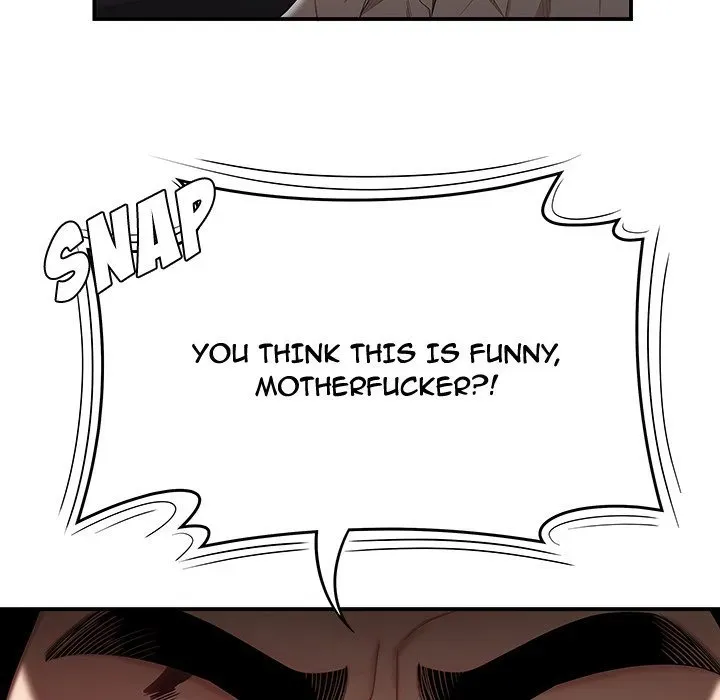 Read The Repeat Student chapter 6 image 24 on Lezhin