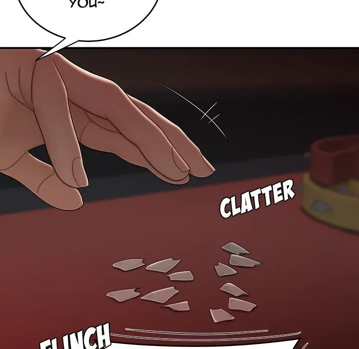 Read The Repeat Student chapter 6 image 29 on Lezhin