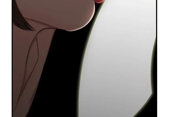 Read The Repeat Student chapter 6 image 3 on Lezhin