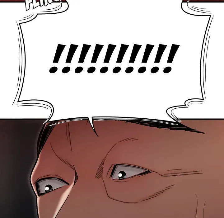 Read The Repeat Student chapter 6 image 30 on Lezhin