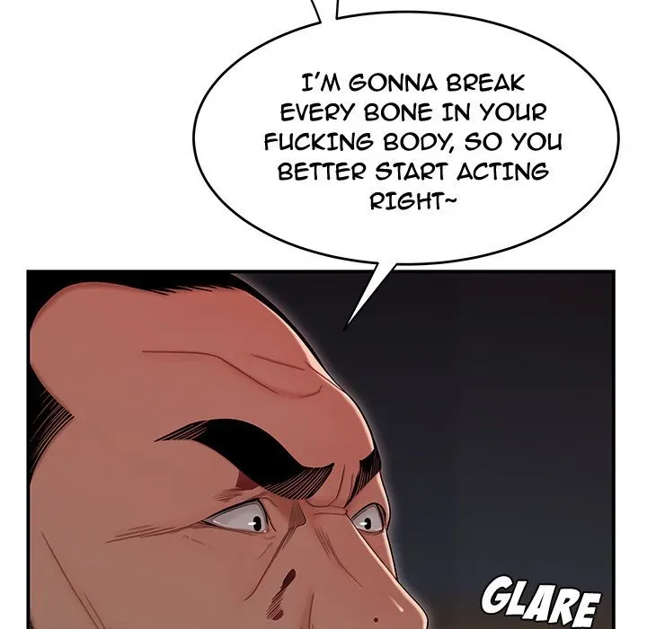 Read The Repeat Student chapter 6 image 36 on Lezhin