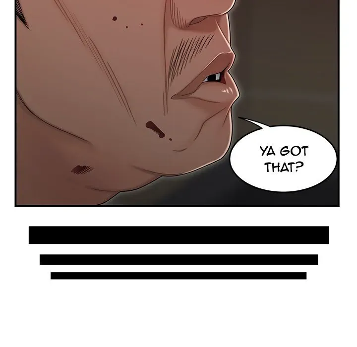 Read The Repeat Student chapter 6 image 37 on Lezhin