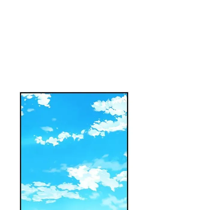 Read The Repeat Student chapter 6 image 39 on Lezhin