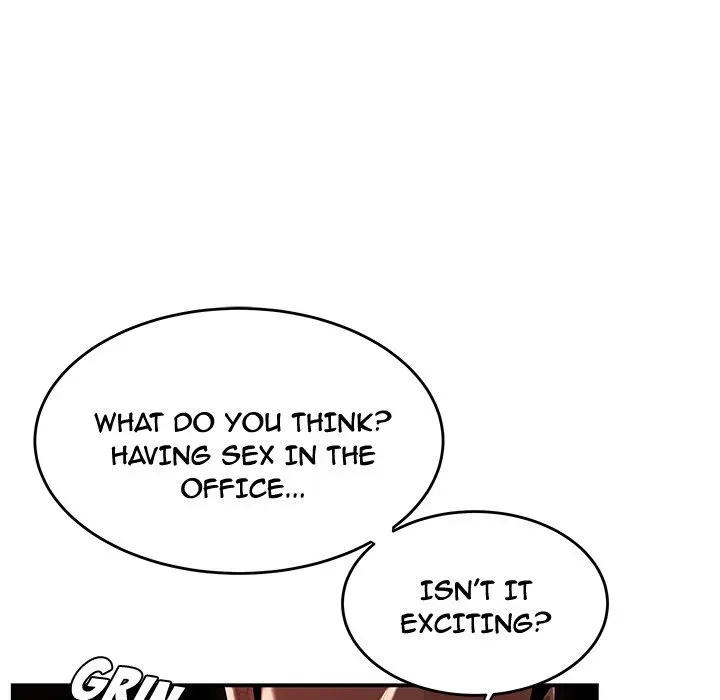 Read The Repeat Student chapter 6 image 42 on Lezhin