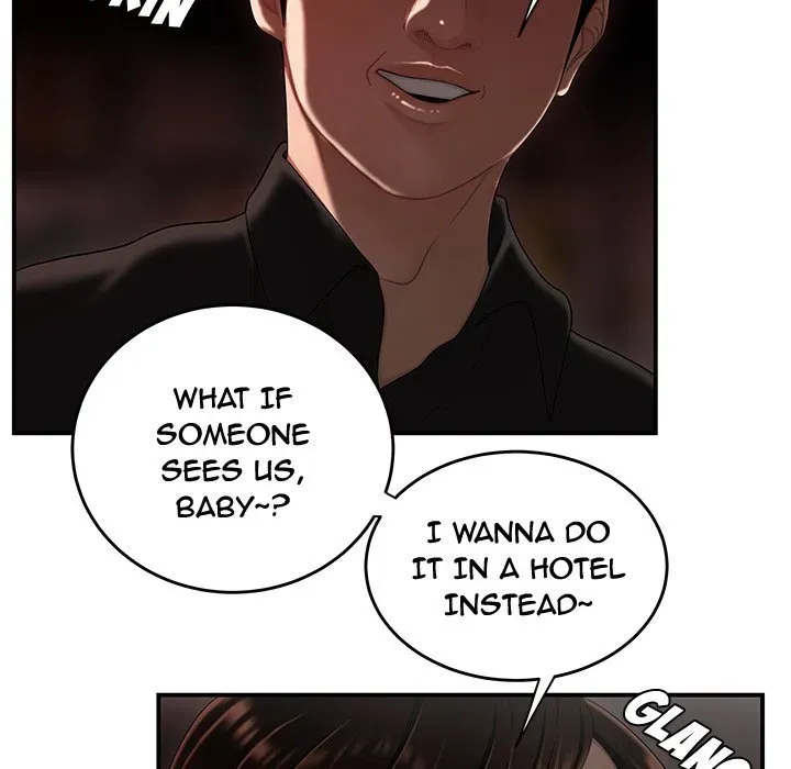 Read The Repeat Student chapter 6 image 43 on Lezhin