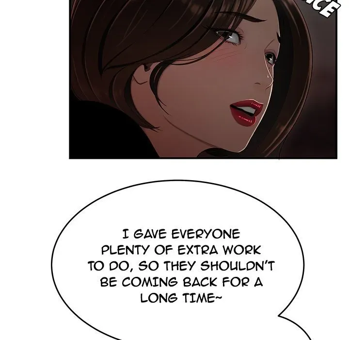 Read The Repeat Student chapter 6 image 44 on Lezhin