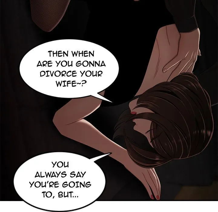 Read The Repeat Student chapter 6 image 46 on Lezhin