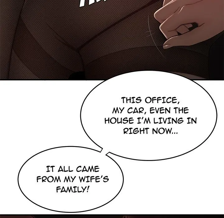 Read The Repeat Student chapter 6 image 48 on Lezhin