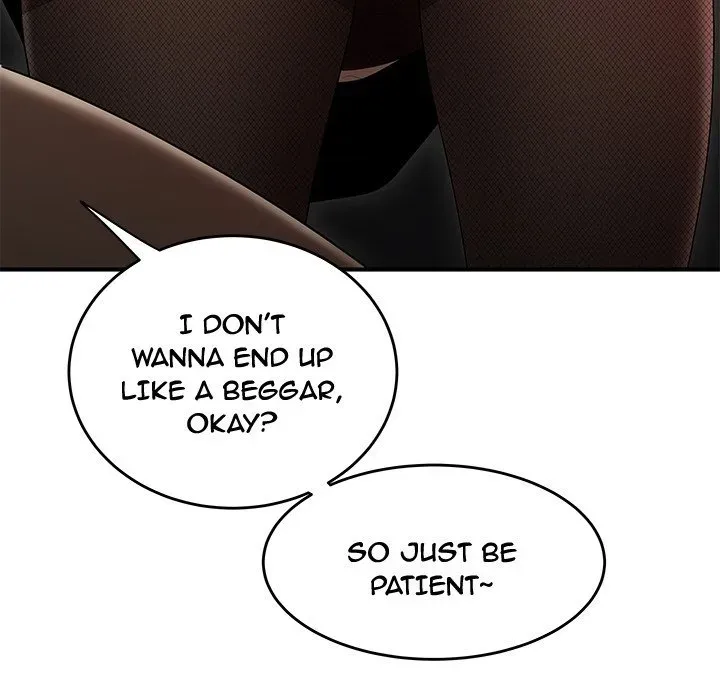 Read The Repeat Student chapter 6 image 50 on Lezhin