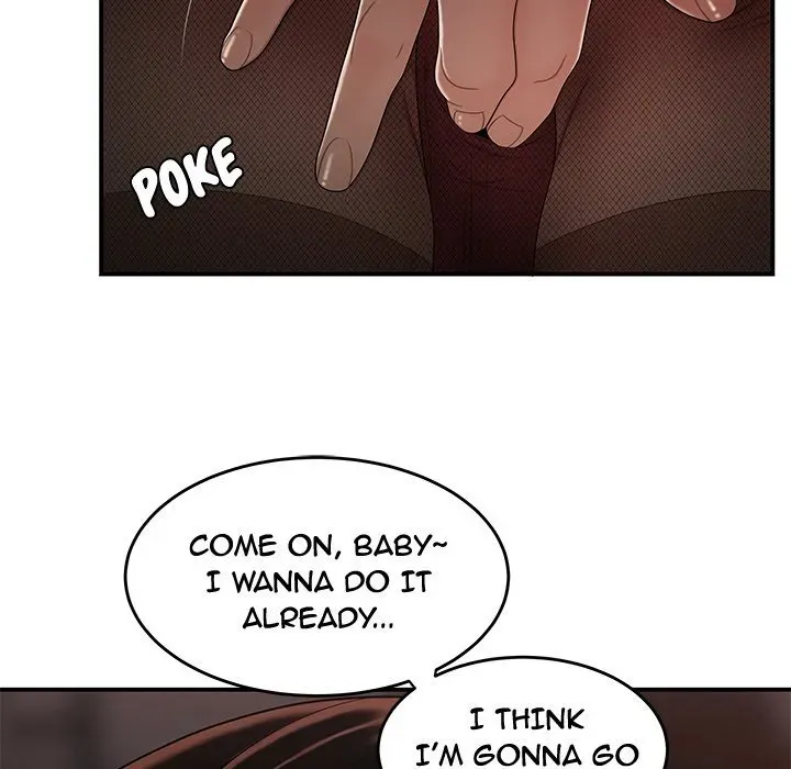 Read The Repeat Student chapter 6 image 52 on Lezhin