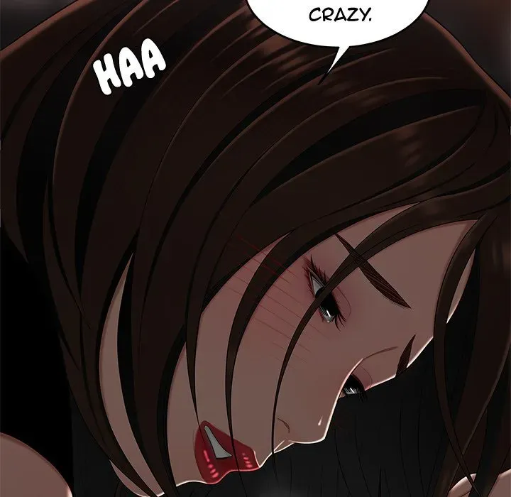 Read The Repeat Student chapter 6 image 53 on Lezhin