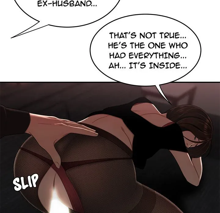 Read The Repeat Student chapter 6 image 57 on Lezhin