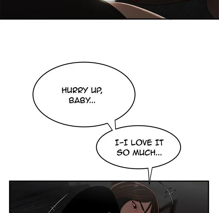 Read The Repeat Student chapter 6 image 59 on Lezhin