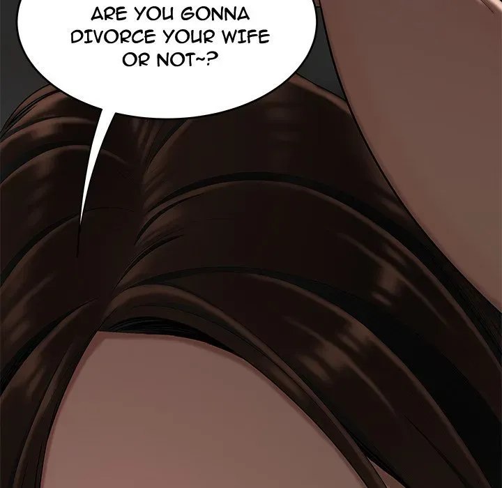 Read The Repeat Student chapter 6 image 6 on Lezhin