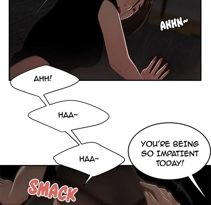 Read The Repeat Student chapter 6 image 60 on Lezhin