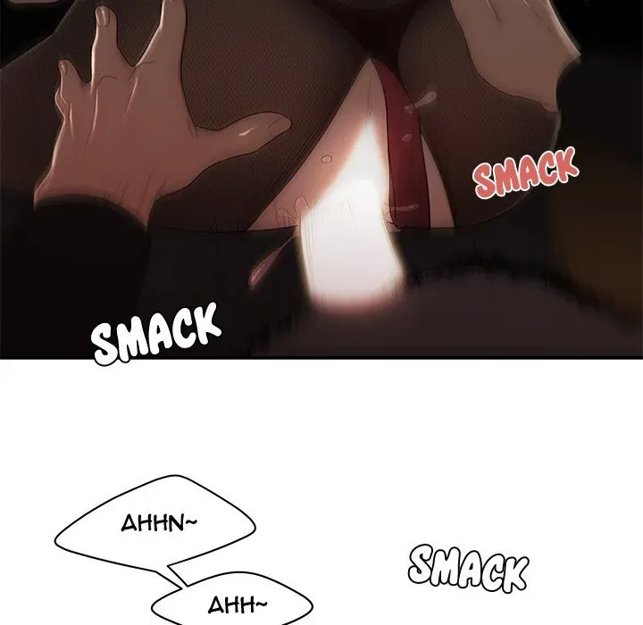 Read The Repeat Student chapter 6 image 61 on Lezhin