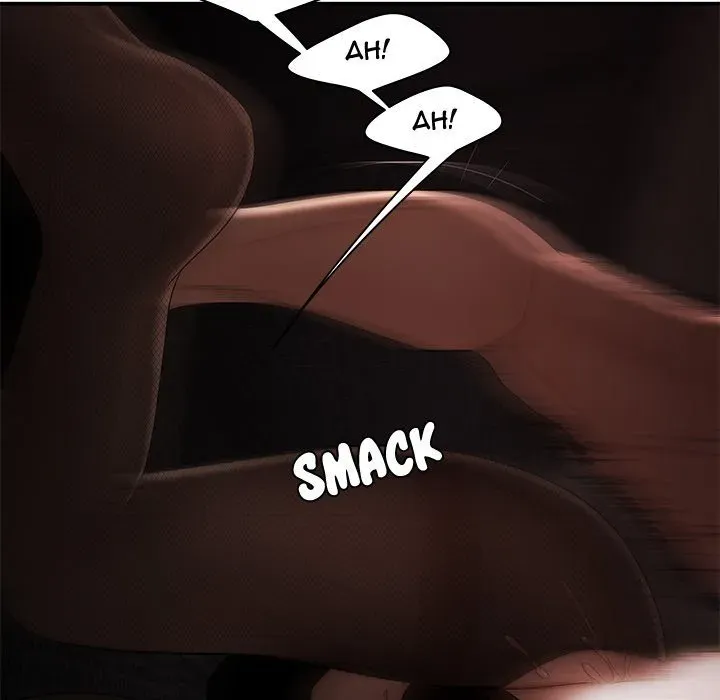 Read The Repeat Student chapter 6 image 62 on Lezhin
