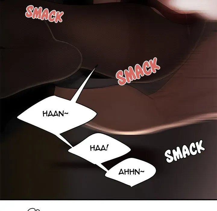 Read The Repeat Student chapter 6 image 63 on Lezhin