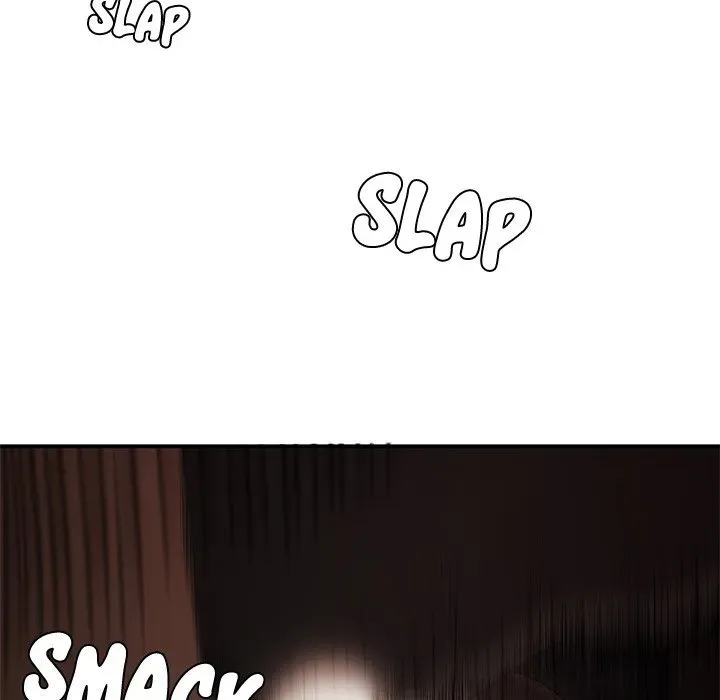 Read The Repeat Student chapter 6 image 64 on Lezhin