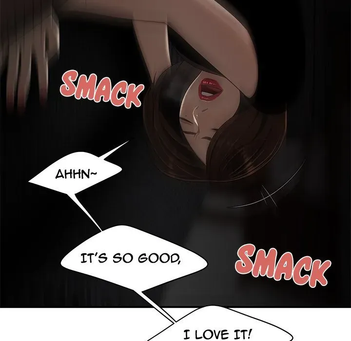 Read The Repeat Student chapter 6 image 66 on Lezhin