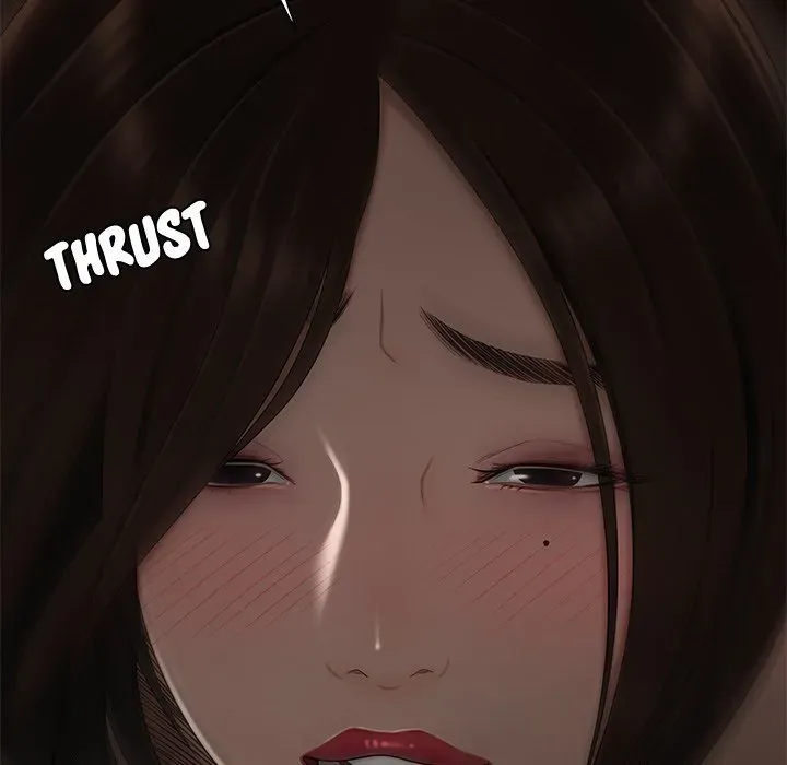 Read The Repeat Student chapter 6 image 69 on Lezhin