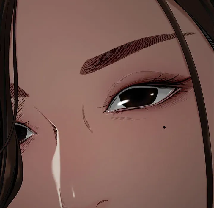 Read The Repeat Student chapter 6 image 7 on Lezhin