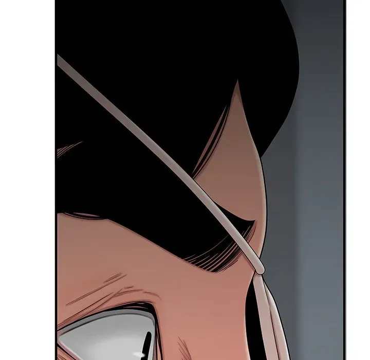 Read The Repeat Student chapter 6 image 73 on Lezhin