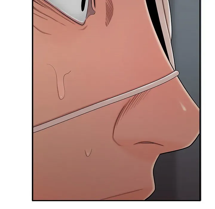 Read The Repeat Student chapter 6 image 74 on Lezhin