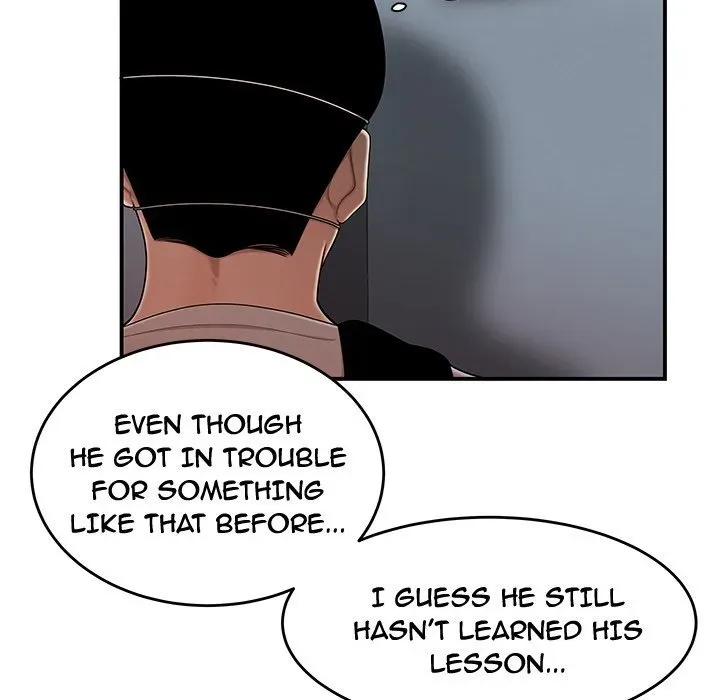 Read The Repeat Student chapter 6 image 77 on Lezhin