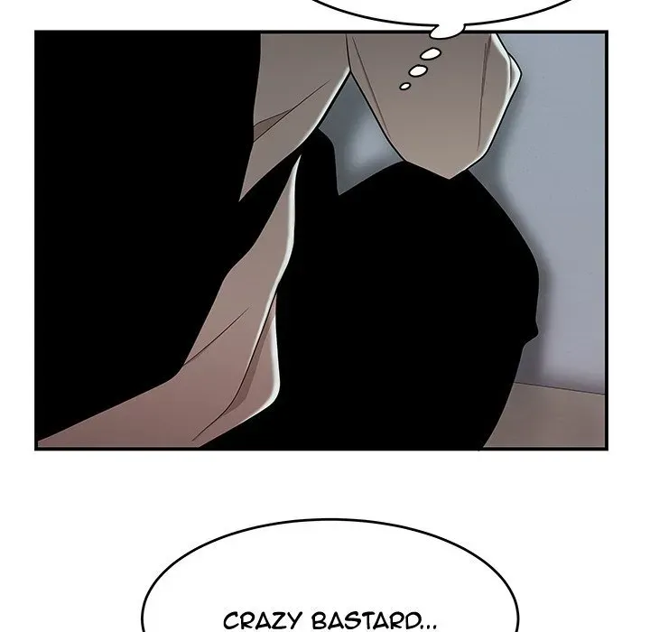 Read The Repeat Student chapter 6 image 78 on Lezhin