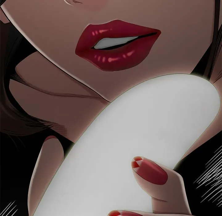 Read The Repeat Student chapter 6 image 8 on Lezhin