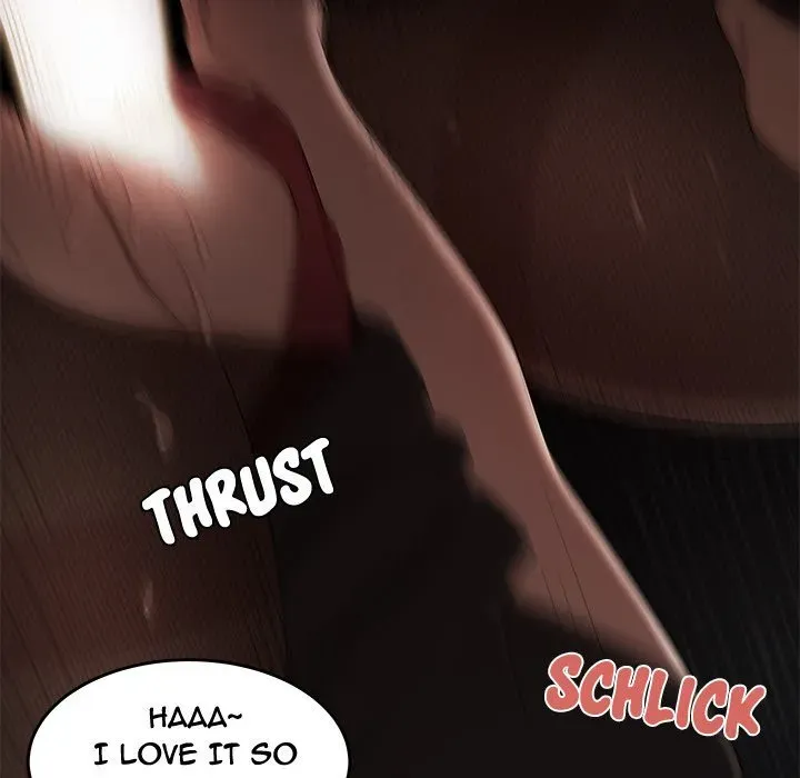 Read The Repeat Student chapter 6 image 80 on Lezhin