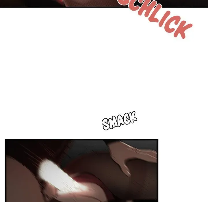 Read The Repeat Student chapter 6 image 82 on Lezhin