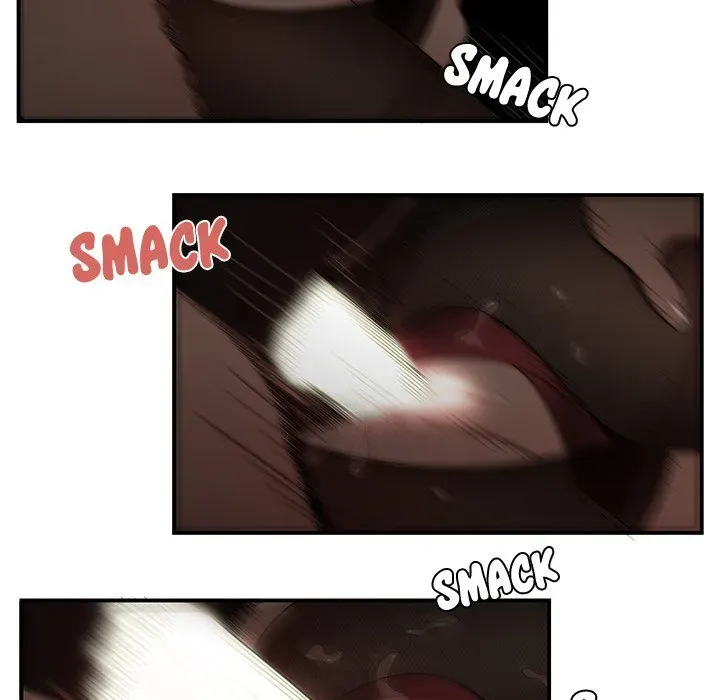 Read The Repeat Student chapter 6 image 83 on Lezhin