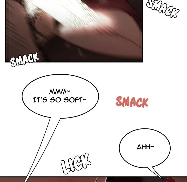 Read The Repeat Student chapter 6 image 84 on Lezhin