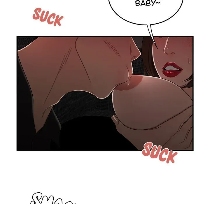 Read The Repeat Student chapter 6 image 86 on Lezhin