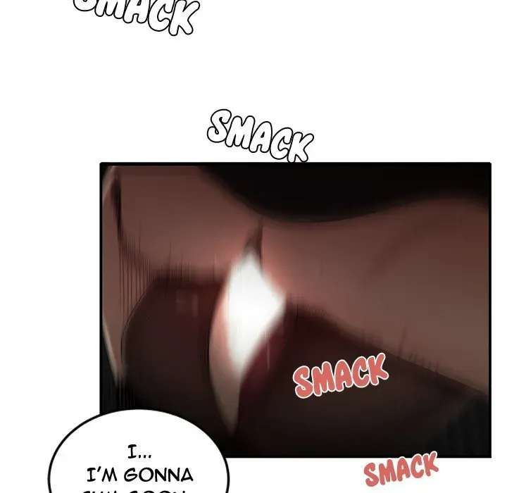 Read The Repeat Student chapter 6 image 87 on Lezhin