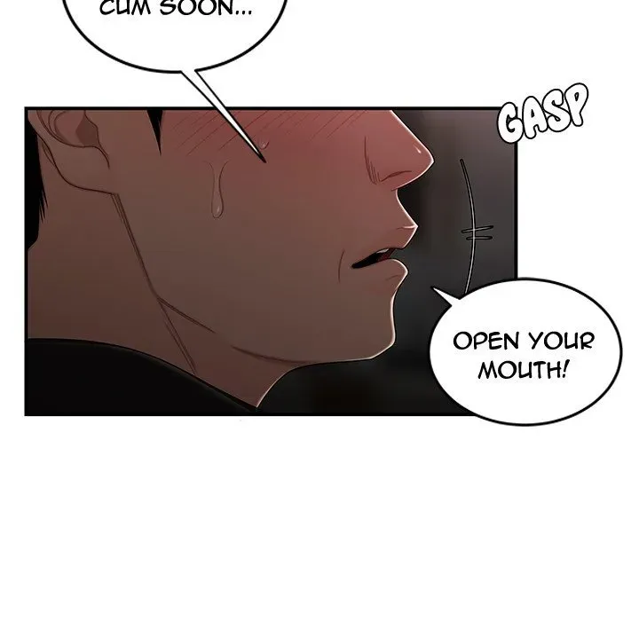 Read The Repeat Student chapter 6 image 88 on Lezhin