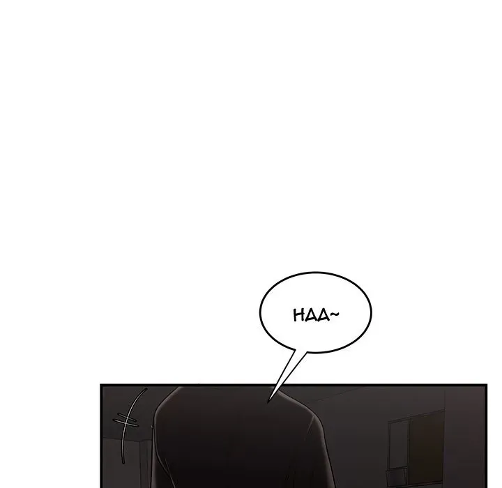 Read The Repeat Student chapter 6 image 89 on Lezhin
