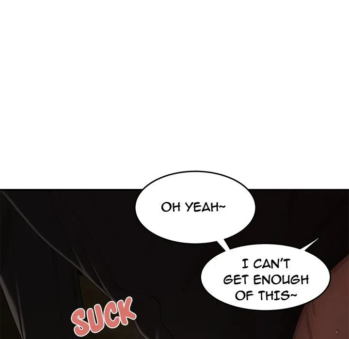 Read The Repeat Student chapter 6 image 91 on Lezhin