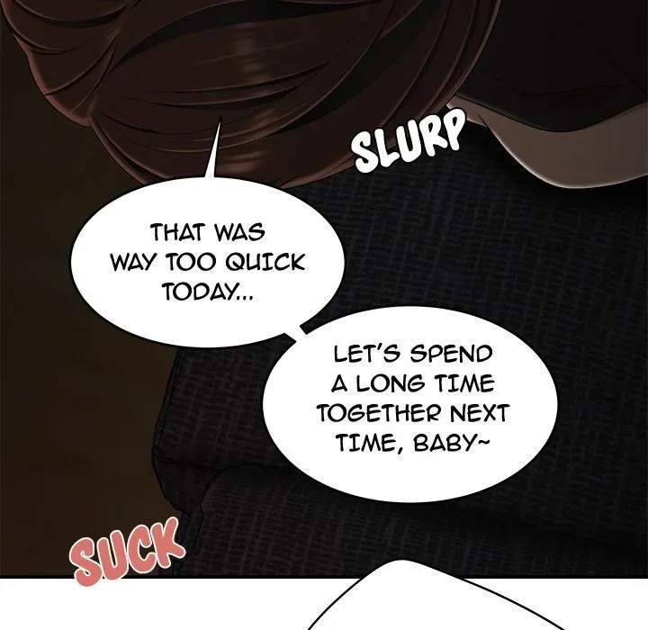 Read The Repeat Student chapter 6 image 93 on Lezhin
