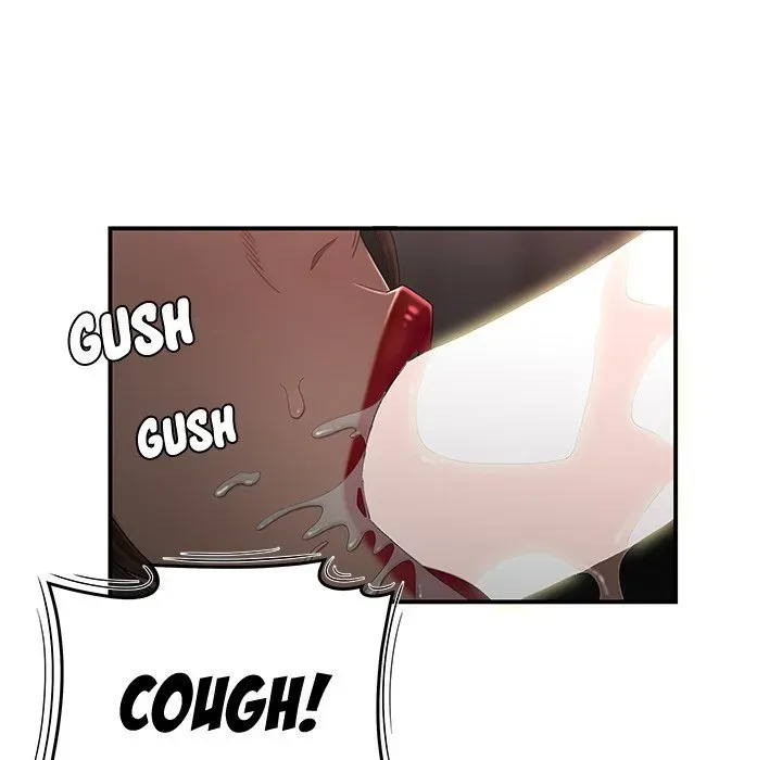 Read The Repeat Student chapter 6 image 95 on Lezhin