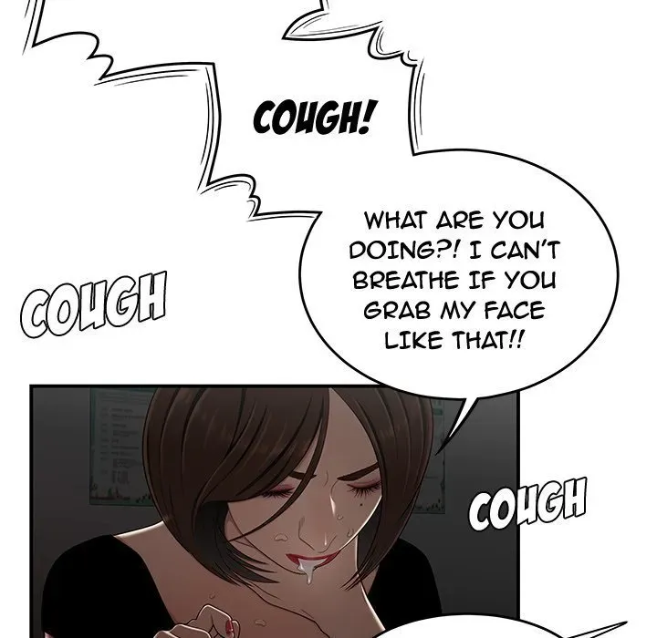 Read The Repeat Student chapter 6 image 96 on Lezhin