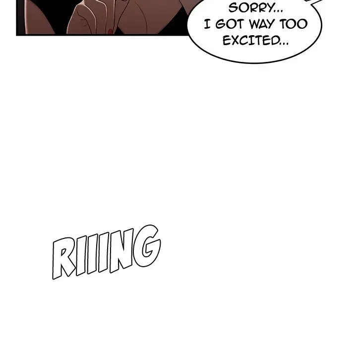 Read The Repeat Student chapter 6 image 97 on Lezhin