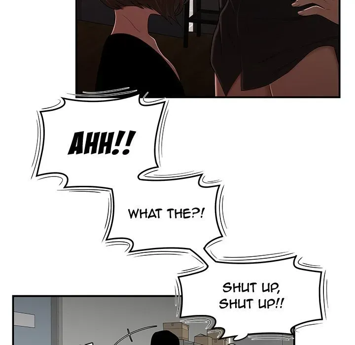 Read The Repeat Student chapter 6 image 99 on Lezhin