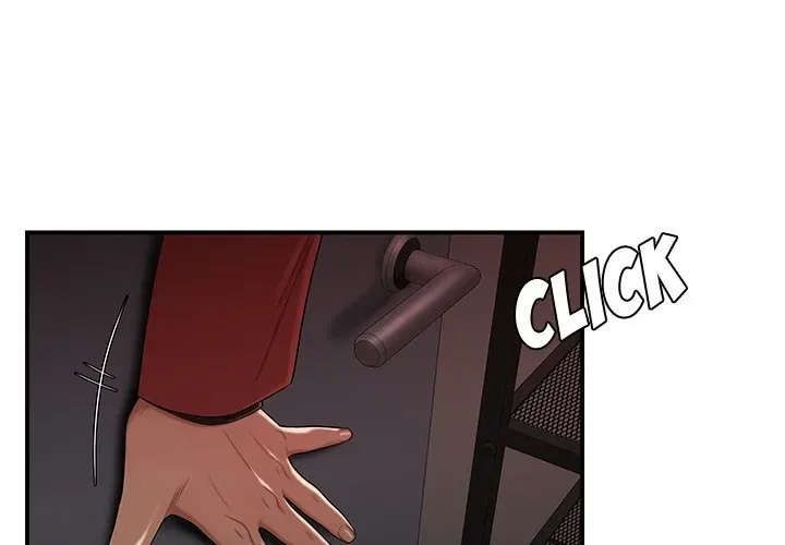 Read The Repeat Student chapter 7 image 1 on Lezhin