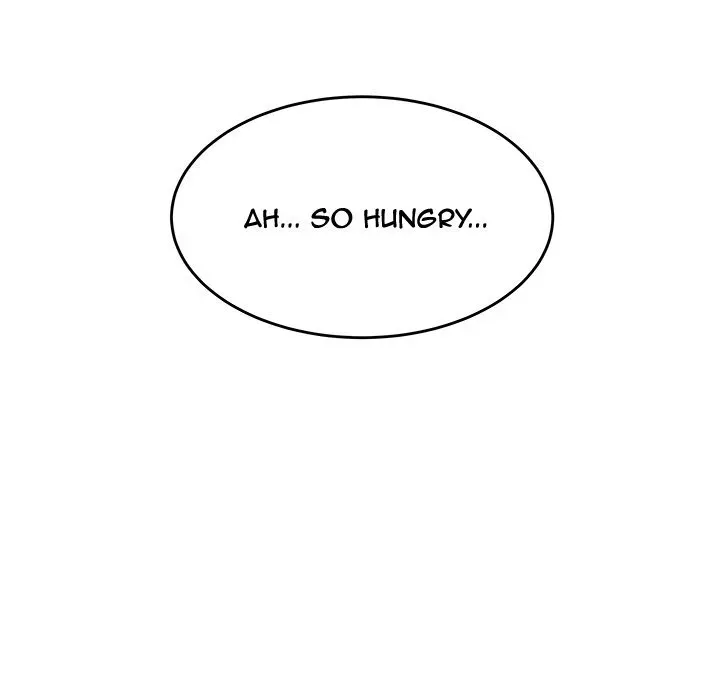 Read The Repeat Student chapter 7 image 100 on Lezhin