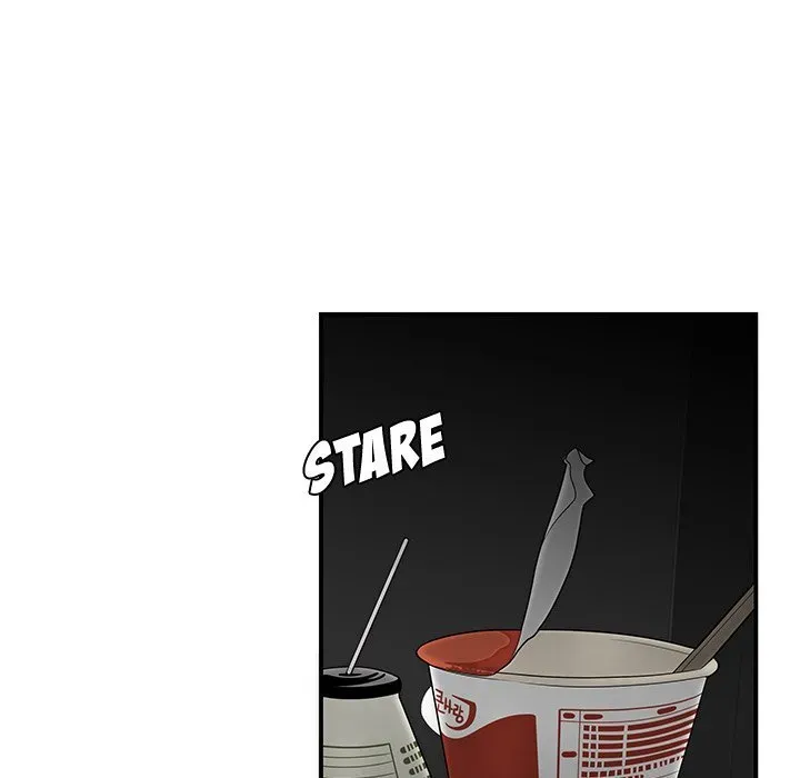Read The Repeat Student chapter 7 image 101 on Lezhin